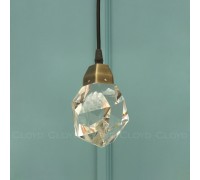 Подвесной светильник Bozon 10723 Cloyd