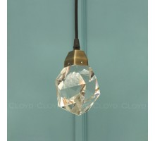 Подвесной светильник Bozon 10723 Cloyd