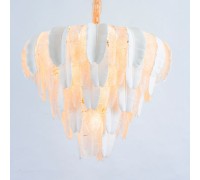 Подвесная люстра Ceylon 10760 Cloyd