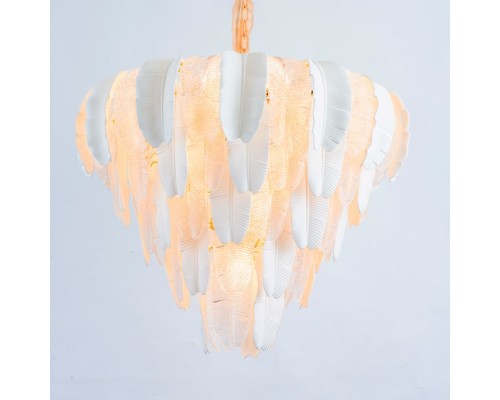 Подвесная люстра Ceylon 10760 Cloyd