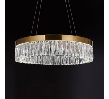 Подвесная люстра Teleman 10768 Cloyd