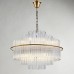 Подвесная люстра Vacombe 10780 Cloyd