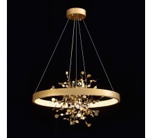 Подвесной светильник Turbulent 10783 Cloyd