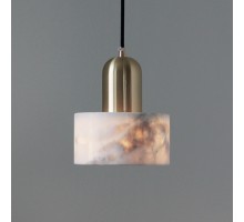 Подвесной светильник Antuan 10794 Cloyd