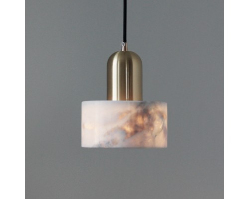 Подвесной светильник Antuan 10794 Cloyd