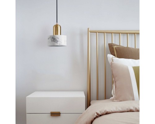 Подвесной светильник Antuan 10794 Cloyd