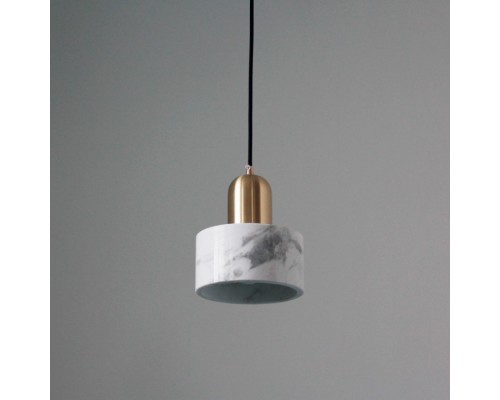 Подвесной светильник Antuan 10794 Cloyd