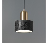 Подвесной светильник Antuan 10795 Cloyd