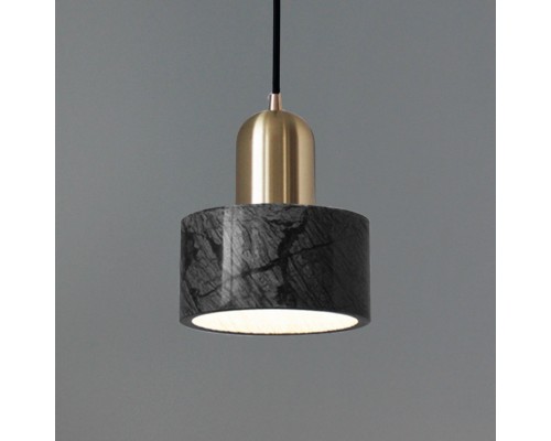 Подвесной светильник Antuan 10795 Cloyd