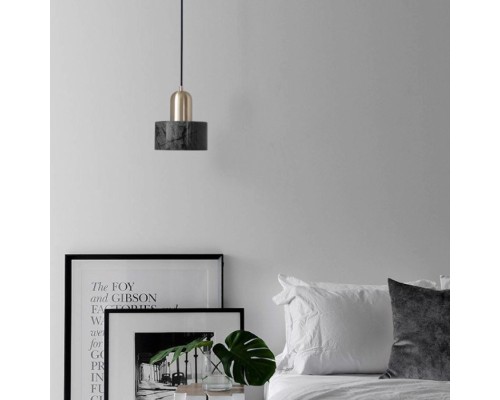 Подвесной светильник Antuan 10795 Cloyd