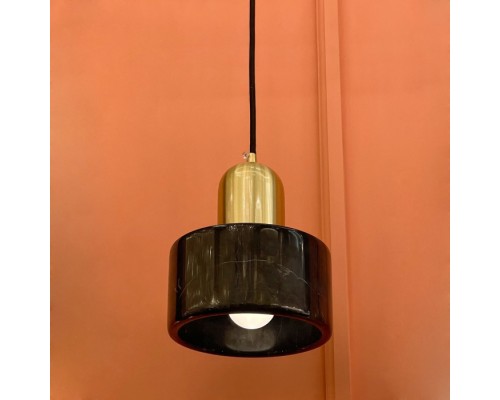 Подвесной светильник Antuan 10795 Cloyd