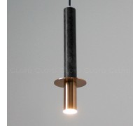 Подвесной светильник Clarnet 10797 Cloyd