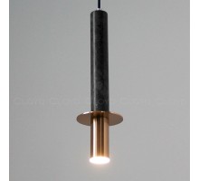 Подвесной светильник Clarnet 10797 Cloyd