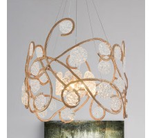 Подвесной светильник Maze 10845 Cloyd