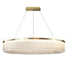 Подвесная люстра Pergam 10881 Cloyd