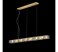 Подвесной светильник Corund 10928 Cloyd