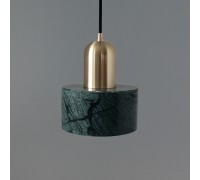 Подвесной светильник Antuan 10931 Cloyd