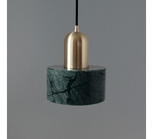 Подвесной светильник Antuan 10931 Cloyd