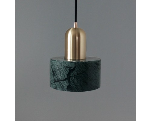 Подвесной светильник Antuan 10931 Cloyd