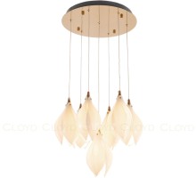 Подвесной светильник Mangra 10957 Cloyd