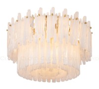 Потолочная люстра Nansen 10959 Cloyd