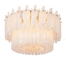 Потолочная люстра Nansen 10959 Cloyd