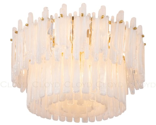 Потолочная люстра Nansen 10959 Cloyd