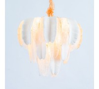 Подвесная люстра Ceylon 10975 Cloyd