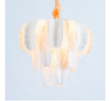 Подвесная люстра Ceylon 10975 Cloyd
