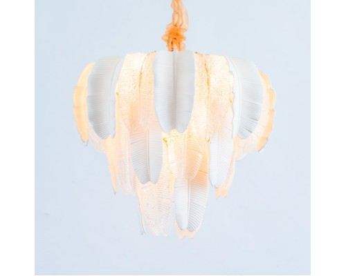 Подвесная люстра Ceylon 10975 Cloyd