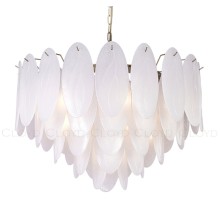 Подвесная люстра Eskimos 11001 Cloyd