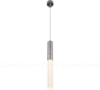 Подвесной светильник Fagott 11037 Cloyd