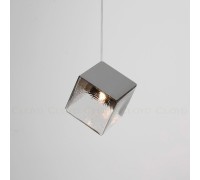 Подвесной светильник Cubit 11046 Cloyd