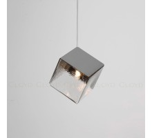 Подвесной светильник Cubit 11046 Cloyd