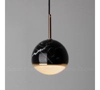 Подвесной светильник Lunar 11057 Cloyd