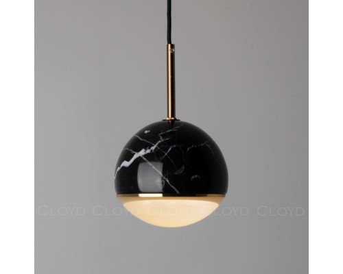 Подвесной светильник Lunar 11057 Cloyd