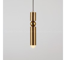 Подвесной светильник Pareto 11062 Cloyd