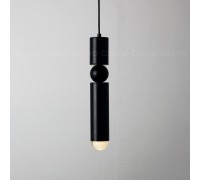 Подвесной светильник Pareto 11063 Cloyd