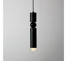 Подвесной светильник Pareto 11063 Cloyd