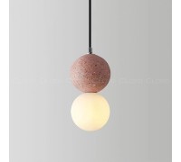 Подвесной светильник Austa 11068 Cloyd