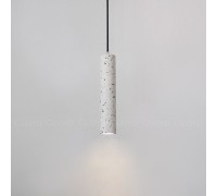 Подвесной светильник Minima 11069 Cloyd