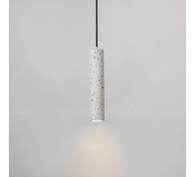 Подвесной светильник Minima 11069 Cloyd