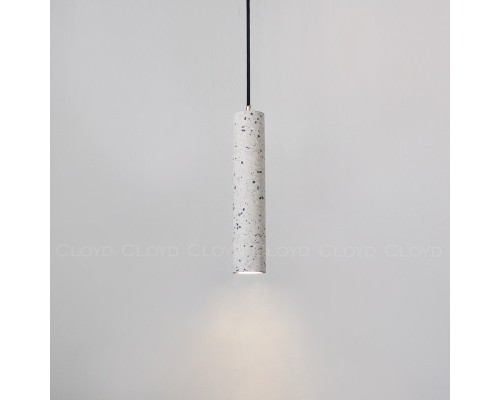 Подвесной светильник Minima 11069 Cloyd