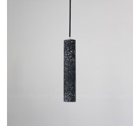 Подвесной светильник Minima 11070 Cloyd