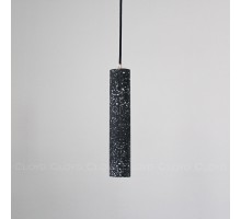 Подвесной светильник Minima 11070 Cloyd