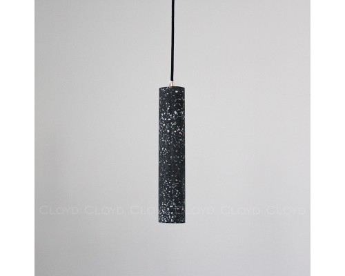 Подвесной светильник Minima 11070 Cloyd