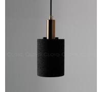 Подвесной светильник Kaum 11072 Cloyd