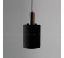 Подвесной светильник Kaum 11072 Cloyd