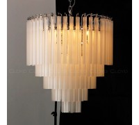 Подвесная люстра Libretto 11082 Cloyd