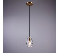 Подвесной светильник Olis 11090 Cloyd